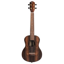 UKULELE TENOR ORTEGA, EBENE RUEB-TE  adv