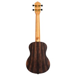 UKULELE TENOR ORTEGA, EBENE RUEB-TE  adv