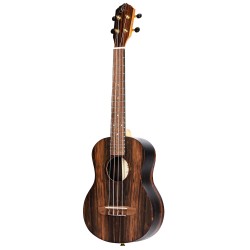 UKULELE TENOR ORTEGA, EBENE RUEB-TE  adv