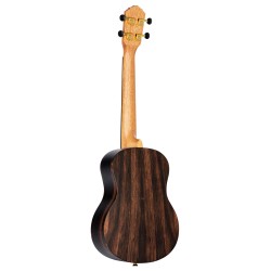 UKULELE TENOR ORTEGA, EBENE RUEB-TE  adv