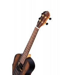 UKULELE TENOR ORTEGA, EBENE RUEB-TE  adv