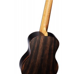 UKULELE TENOR ORTEGA, EBENE RUEB-TE  adv