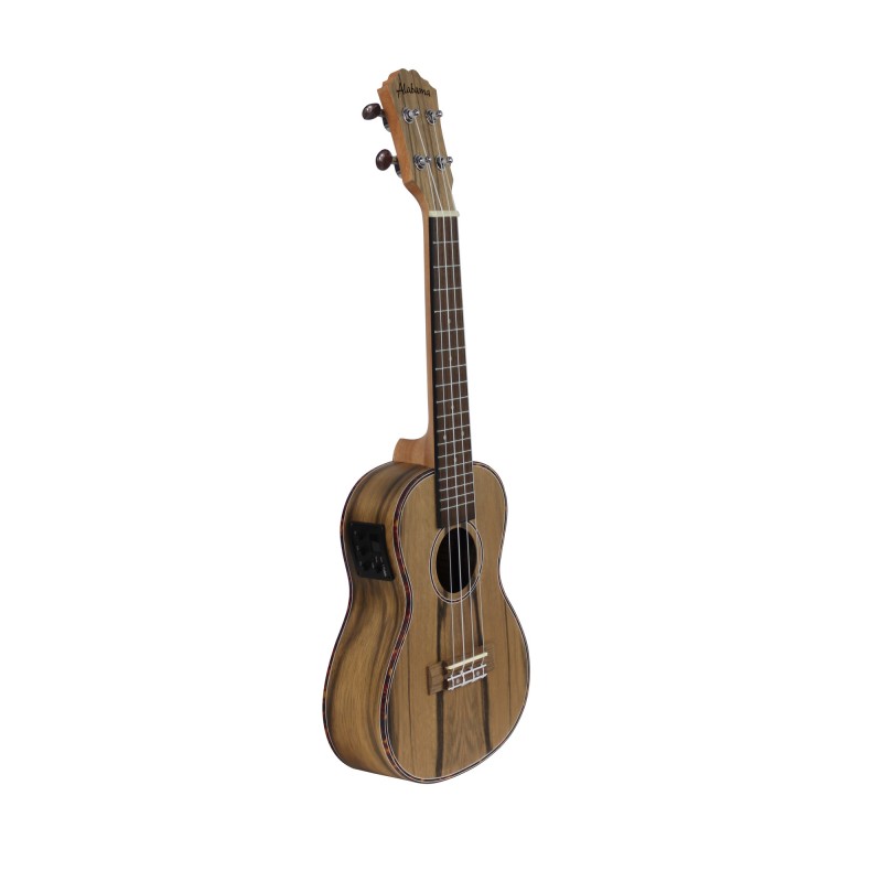 UKULELE CONCERT ALABAMA DAO ELECTRO adv UKULELE CONCERT ALABAMA DAO ELECTRO adv