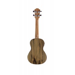 UKULELE CONCERT ALABAMA DAO ELECTRO adv