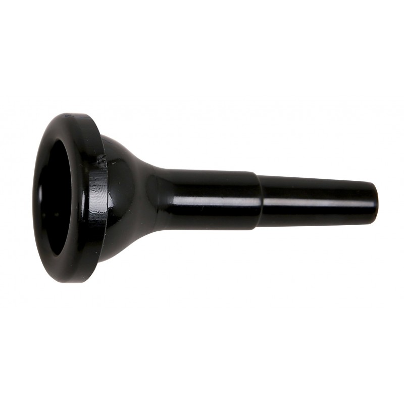 PBone Embouchure Trombone ABS 6-1/2 AL adv