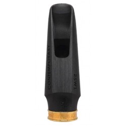 Bec pour saxophone alto collection Essentials Contemporary adv