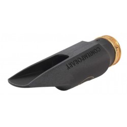 Bec pour saxophone alto collection Essentials Contemporary adv