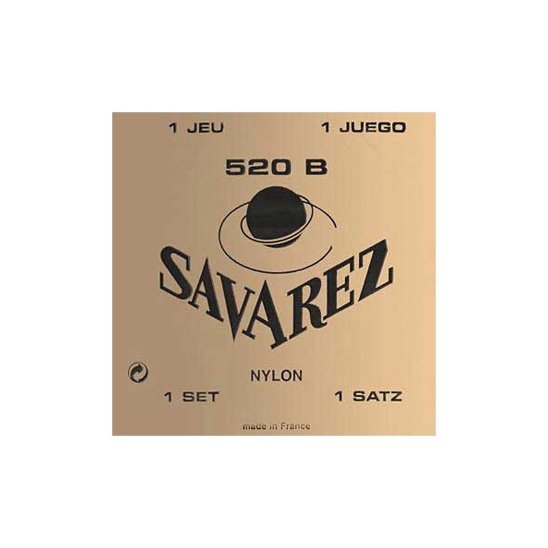JEU SAVAREZ CLASSIC FAIBLE (BLANC)
520B adv JEU SAVAREZ CLASSIC FAIBLE (BLANC)
520B adv