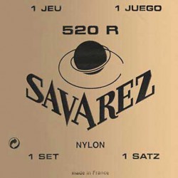 JEU SAVAREZ CLASSIC FORT (ROSE)
520R adv
