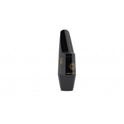 Selmer S90-180 Bec saxo Alto adv