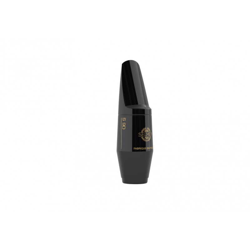 Selmer S90-180 Bec saxo Alto adv