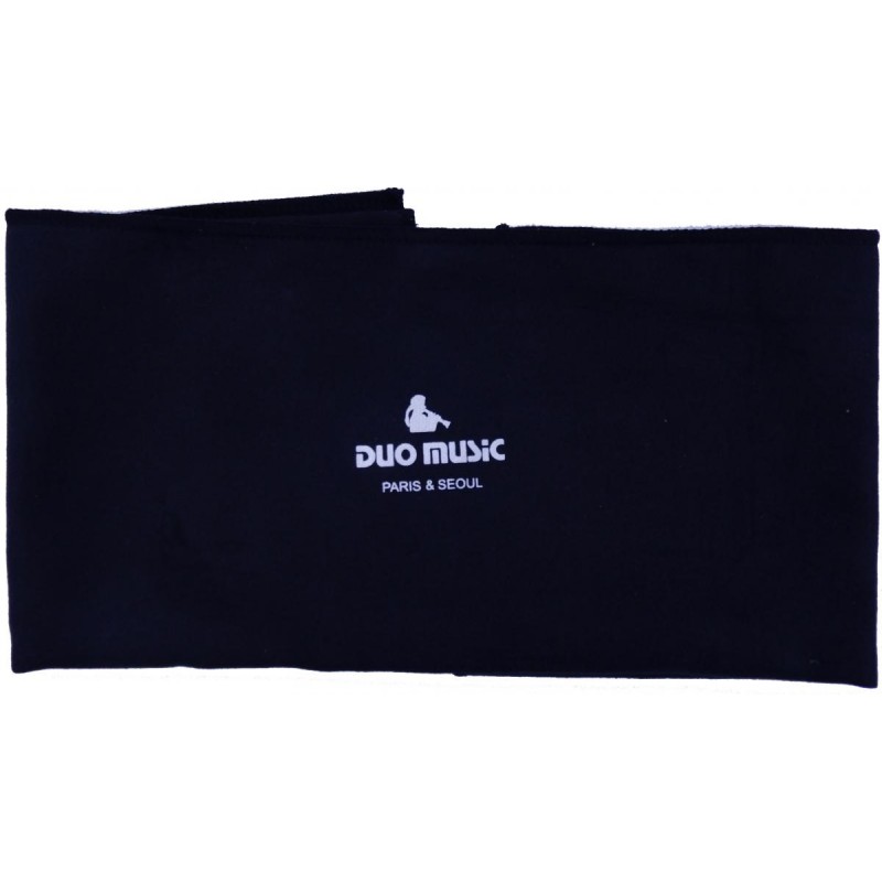 Duo Music DCC-201 chamoisine micro fibre tout instruments adv Duo Music DCC-201 chamoisine micro fibre tout instruments adv