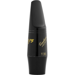 Vandoren T35 V5 SM424 Bec saxo ténor adv