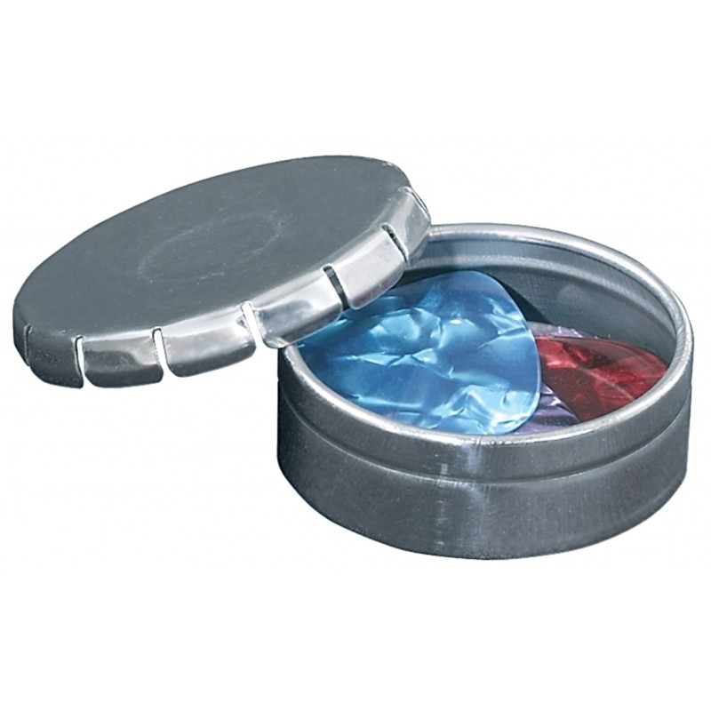 GEWA Support pour médiator F&S adv