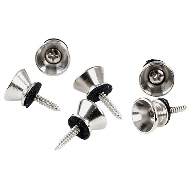 Fire&Stone-Boutons-de-sangle adv