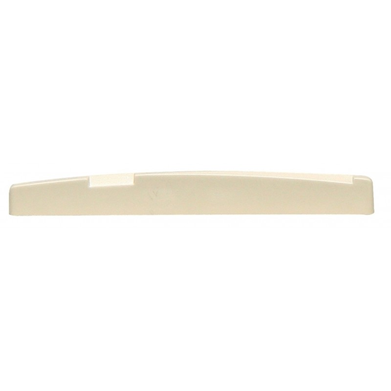 GEWA Chevalet F&S Guitare acoustique adv