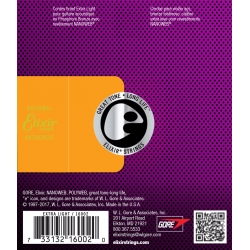 ELIXIR - CEL 16002  Jeux-Extra Light 10-14-23-30-39-47  adv