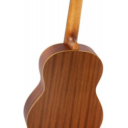 GUITARE ORTEGA R121 EPICEA SILLET 52 adv
