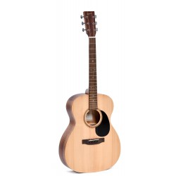 DITSON SERIE 10 000-10 NATUREL adv