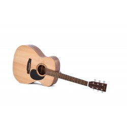 DITSON SERIE 10 000-10 NATUREL adv