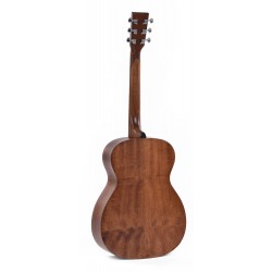 DITSON SERIE 10 000-10 NATUREL adv
