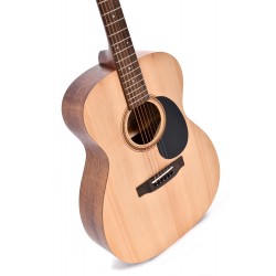 DITSON SERIE 10 000-10 NATUREL adv