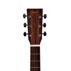 DITSON SERIE 10 000-10 NATUREL adv