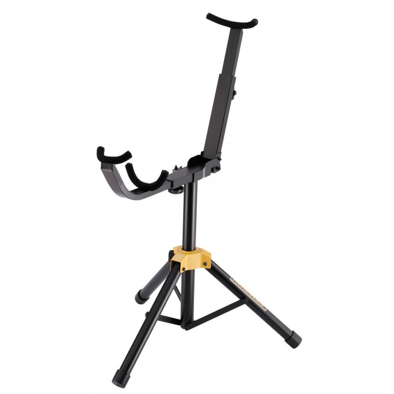 SUPPORT TUBA/EUPHONIUM HERCULES DS552B adv SUPPORT TUBA/EUPHONIUM HERCULES DS552B adv