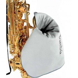 BAMBU PL07 ECOUVILLON SAX TENOR adv