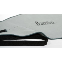 BAMBU PL08 ECOUVILLON BOCAL SAXO TENOR adv