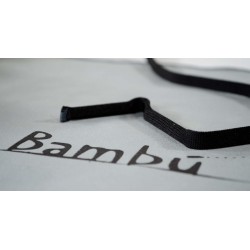BAMBU PL08 ECOUVILLON BOCAL SAXO TENOR adv
