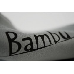 BAMBU KL01 KIT ECOUVILLON SAXOPHONE ALTO adv
