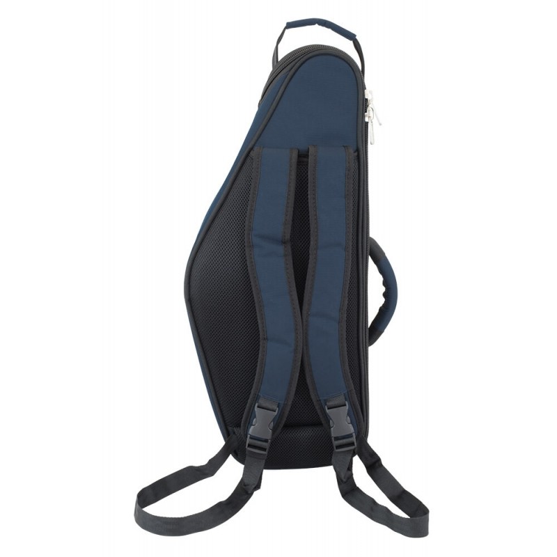 Housse Tom&Will 36AS387 pour saxophone Alto à 99,60 € chez L'ATELIER