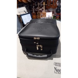 CLARINETTE SIB BUFFET CRAMPON E12F OCCASION ADV