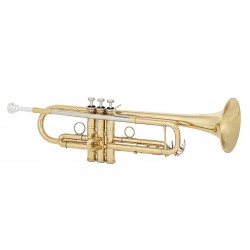 MTP TROMPETTE SIB 933L VERNIE ADV