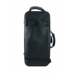 MTP TROMPETTE SIB 933L VERNIE ADV