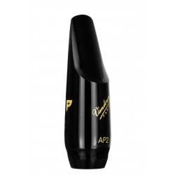VANDOREN AP2 SM912 PROFILE BEC SAXOPHONE ALTO adv