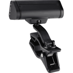 KORG ACCORDEUR A PINCE AW-LT100M ADV