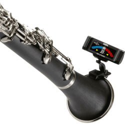 KORG ACCORDEUR A PINCE AW-LT100M ADV