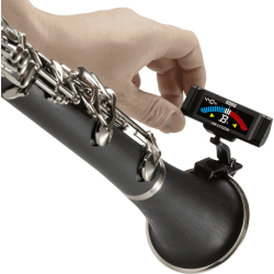 KORG ACCORDEUR A PINCE AW-LT100M ADV