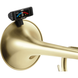 KORG ACCORDEUR A PINCE AW-LT100T adv