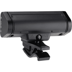 KORG ACCORDEUR A PINCE AW-LT100T adv