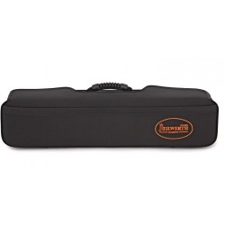 KEILWERTH ST110 - Saxophone soprano intermédiaire JK1103-8-0 adv