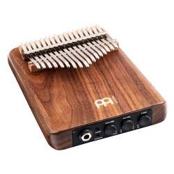 MEINL KALIMBA ELCTRO PKA17AW ADV