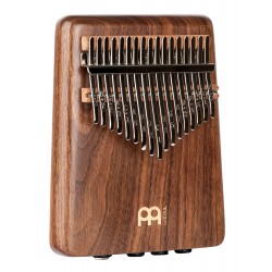 MEINL KALIMBA ELCTRO PKA17AW ADV