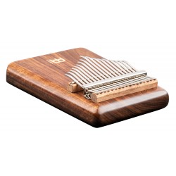 MEINL KALIMBA ELCTRO PKA17AW ADV