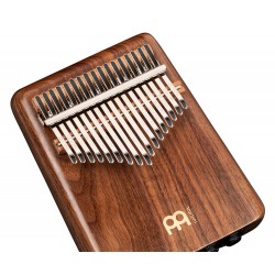 MEINL KALIMBA ELCTRO PKA17AW ADV