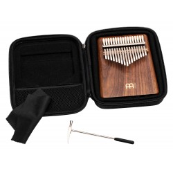 MEINL KALIMBA ELCTRO PKA17AW ADV