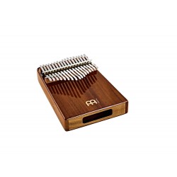MEINL KALIMBA 17 NOTES KL1705H ADV