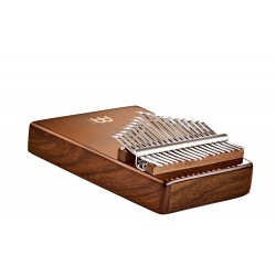 MEINL KALIMBA 17 NOTES KL1705H ADV